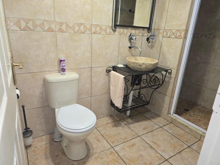 3 Bedroom Property for Sale in Marlands Gauteng