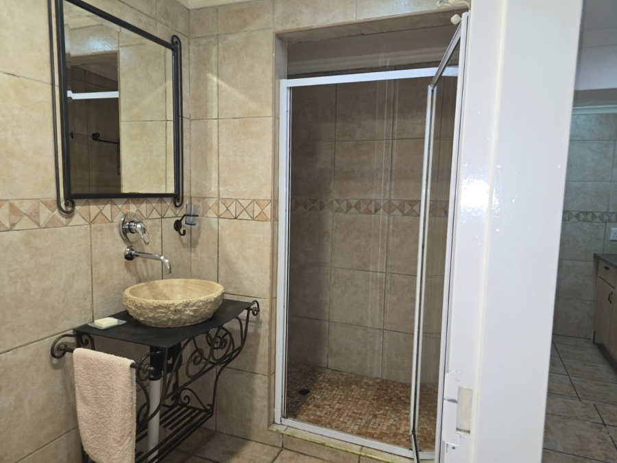 3 Bedroom Property for Sale in Marlands Gauteng
