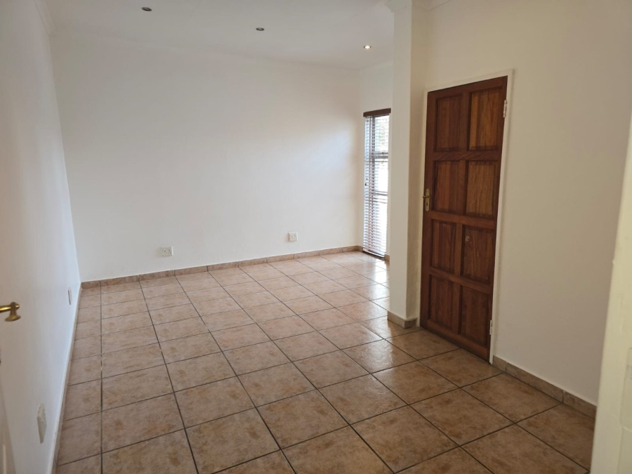 3 Bedroom Property for Sale in Marlands Gauteng