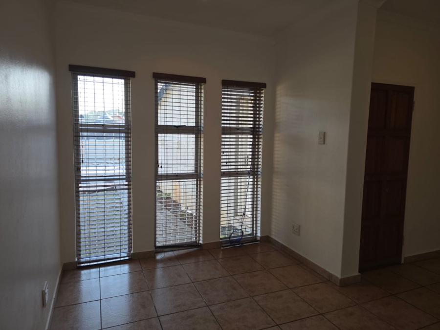 3 Bedroom Property for Sale in Marlands Gauteng