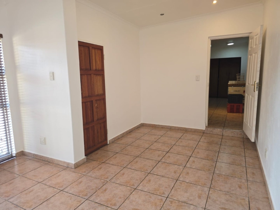 3 Bedroom Property for Sale in Marlands Gauteng