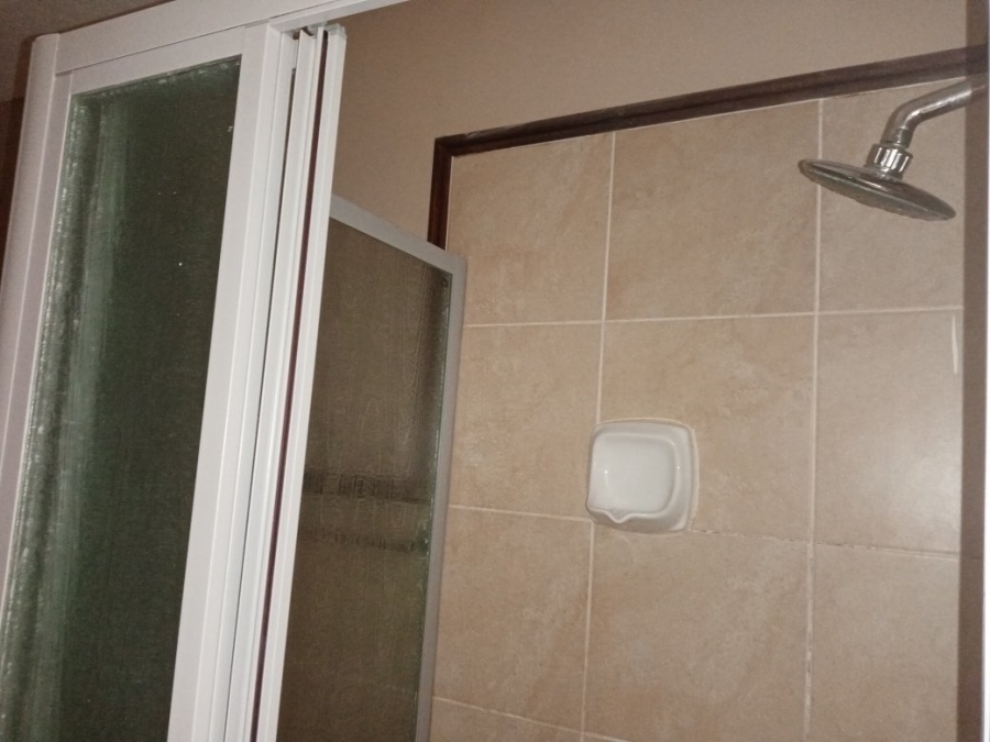 To Let 2 Bedroom Property for Rent in The Orchards Gauteng