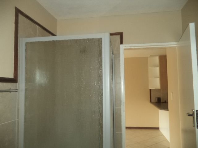 To Let 2 Bedroom Property for Rent in The Orchards Gauteng