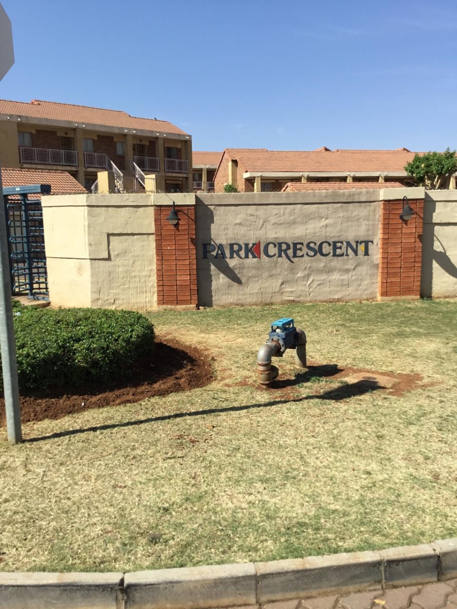To Let 2 Bedroom Property for Rent in The Orchards Gauteng