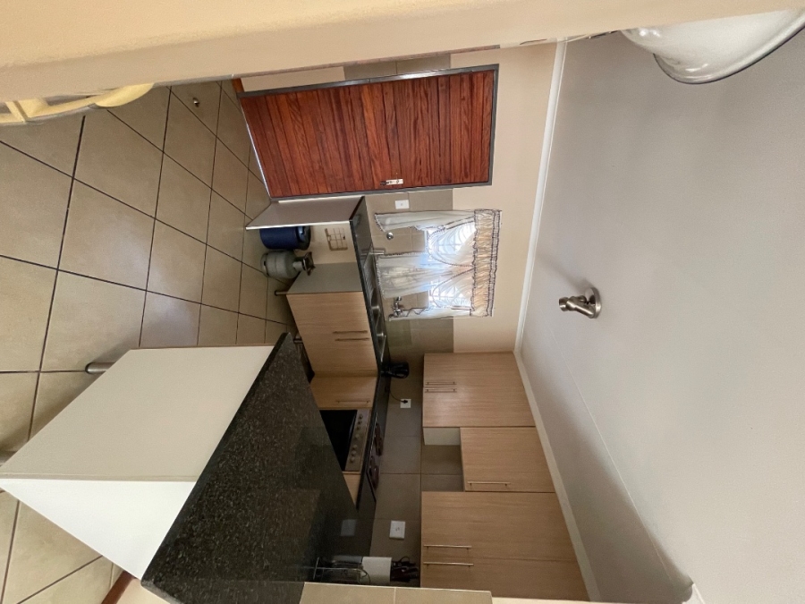 To Let 3 Bedroom Property for Rent in Noordwyk Gauteng