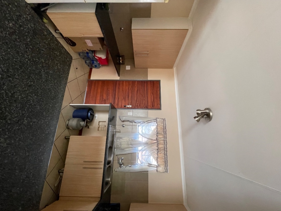 To Let 3 Bedroom Property for Rent in Noordwyk Gauteng