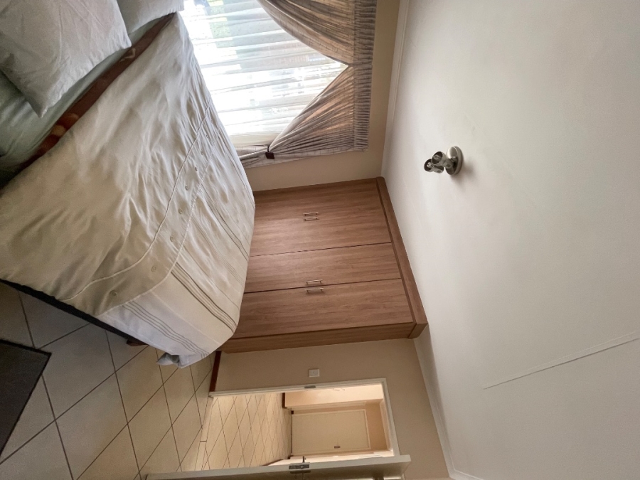 To Let 3 Bedroom Property for Rent in Noordwyk Gauteng