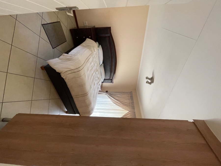 To Let 3 Bedroom Property for Rent in Noordwyk Gauteng