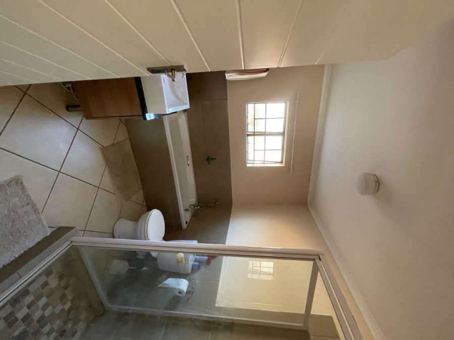 To Let 3 Bedroom Property for Rent in Noordwyk Gauteng