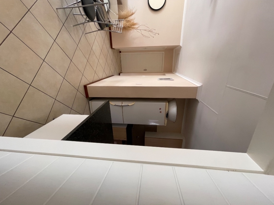 To Let 3 Bedroom Property for Rent in Noordwyk Gauteng