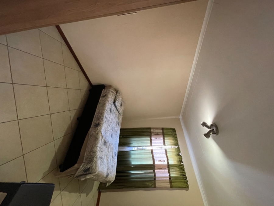 To Let 3 Bedroom Property for Rent in Noordwyk Gauteng