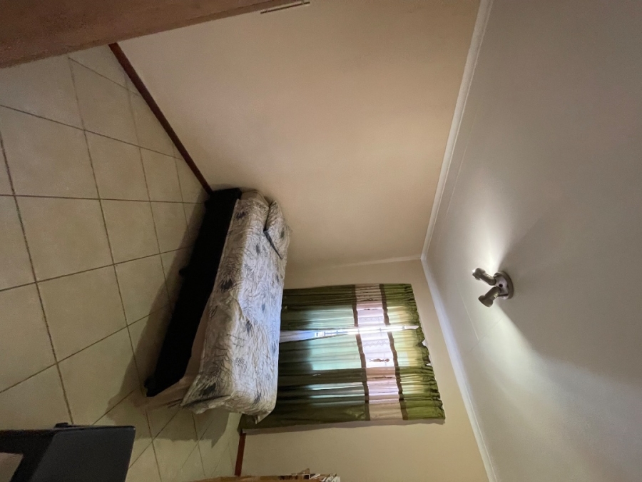To Let 3 Bedroom Property for Rent in Noordwyk Gauteng