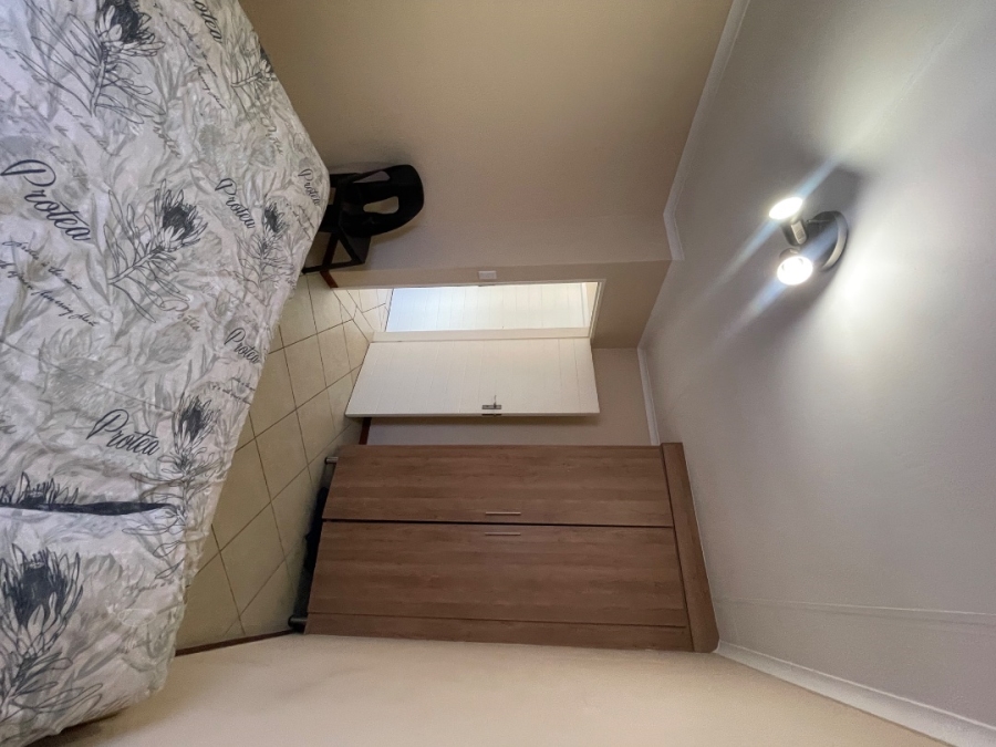 To Let 3 Bedroom Property for Rent in Noordwyk Gauteng