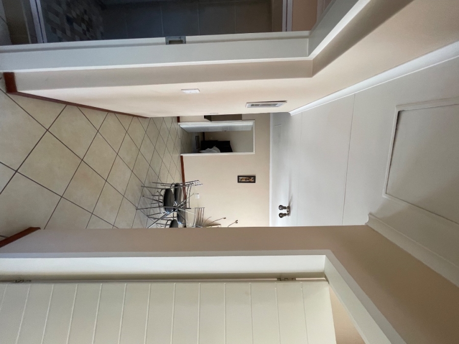 To Let 3 Bedroom Property for Rent in Noordwyk Gauteng