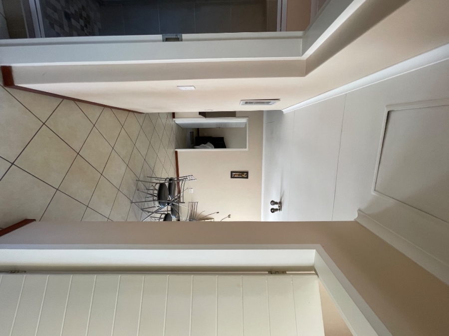 To Let 3 Bedroom Property for Rent in Noordwyk Gauteng