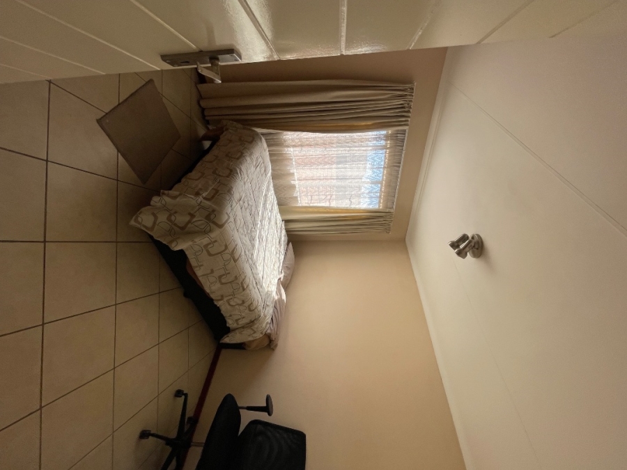 To Let 3 Bedroom Property for Rent in Noordwyk Gauteng