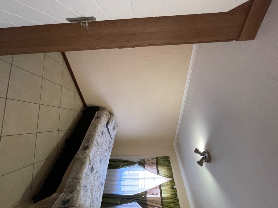 To Let 3 Bedroom Property for Rent in Noordwyk Gauteng