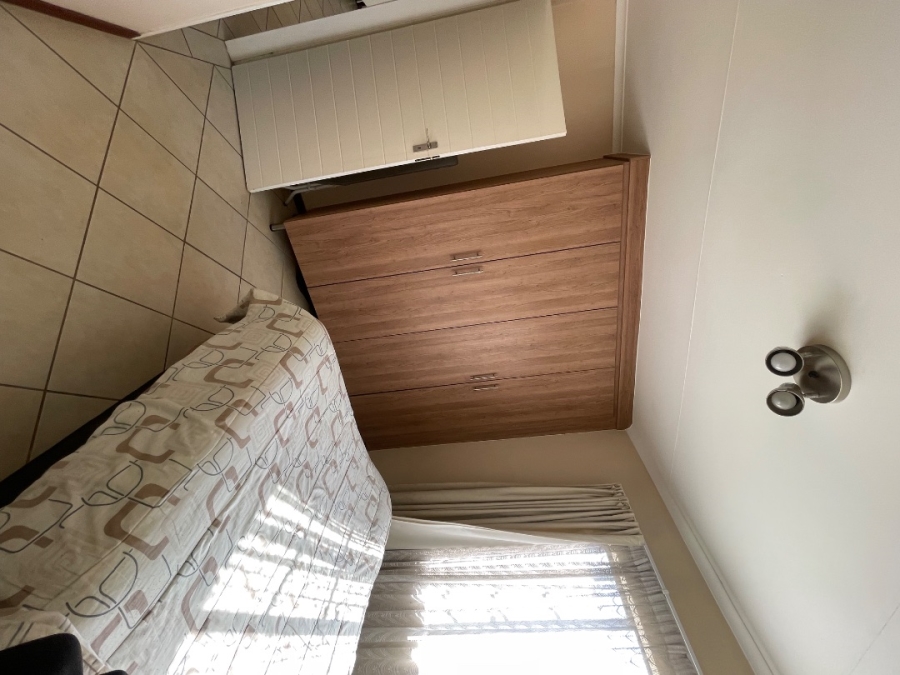 To Let 3 Bedroom Property for Rent in Noordwyk Gauteng