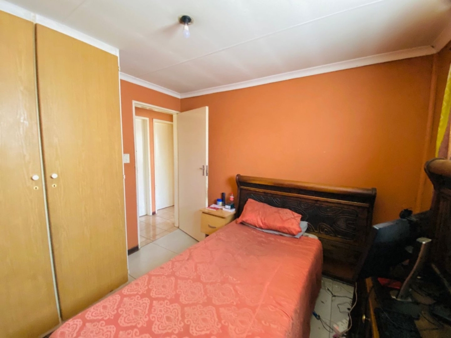 To Let 3 Bedroom Property for Rent in Delmore Park Gauteng