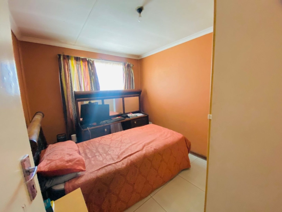 To Let 3 Bedroom Property for Rent in Delmore Park Gauteng