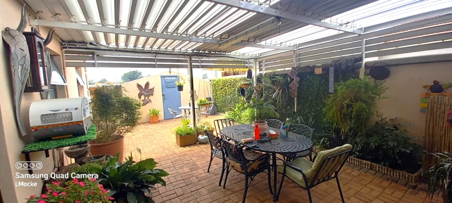3 Bedroom Property for Sale in Riversdale Gauteng