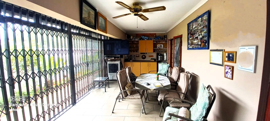 3 Bedroom Property for Sale in Riversdale Gauteng