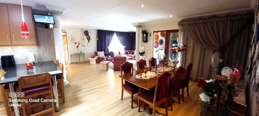 3 Bedroom Property for Sale in Riversdale Gauteng