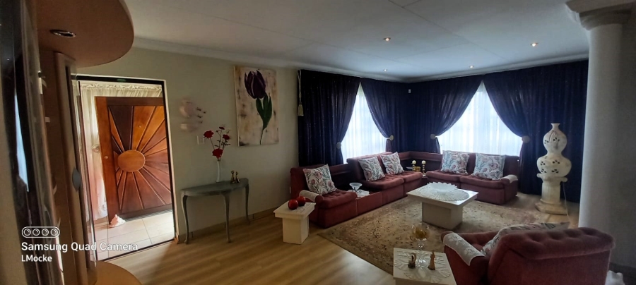3 Bedroom Property for Sale in Riversdale Gauteng