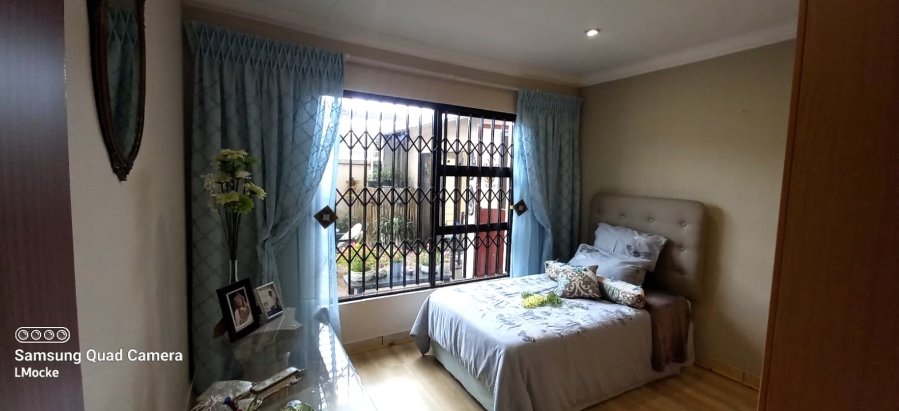3 Bedroom Property for Sale in Riversdale Gauteng