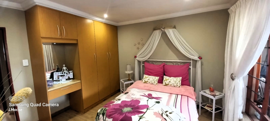 3 Bedroom Property for Sale in Riversdale Gauteng