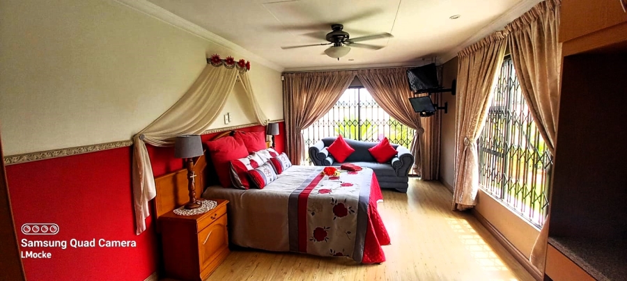 3 Bedroom Property for Sale in Riversdale Gauteng
