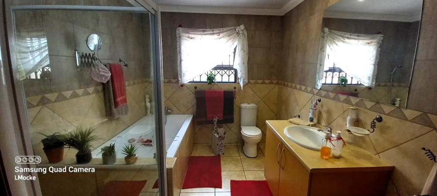 3 Bedroom Property for Sale in Riversdale Gauteng
