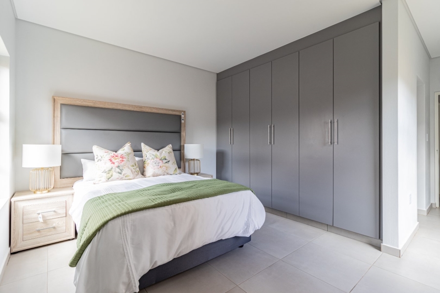 2 Bedroom Property for Sale in Avianto Estates Gauteng