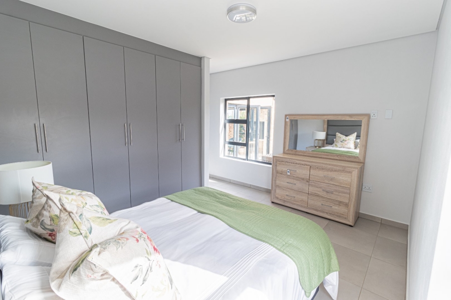 2 Bedroom Property for Sale in Avianto Estates Gauteng