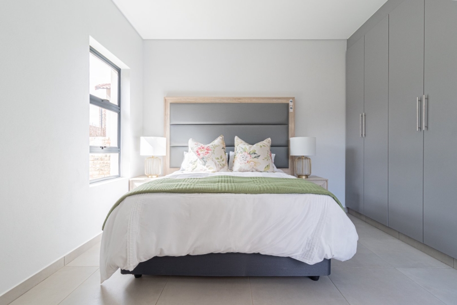 2 Bedroom Property for Sale in Avianto Estates Gauteng