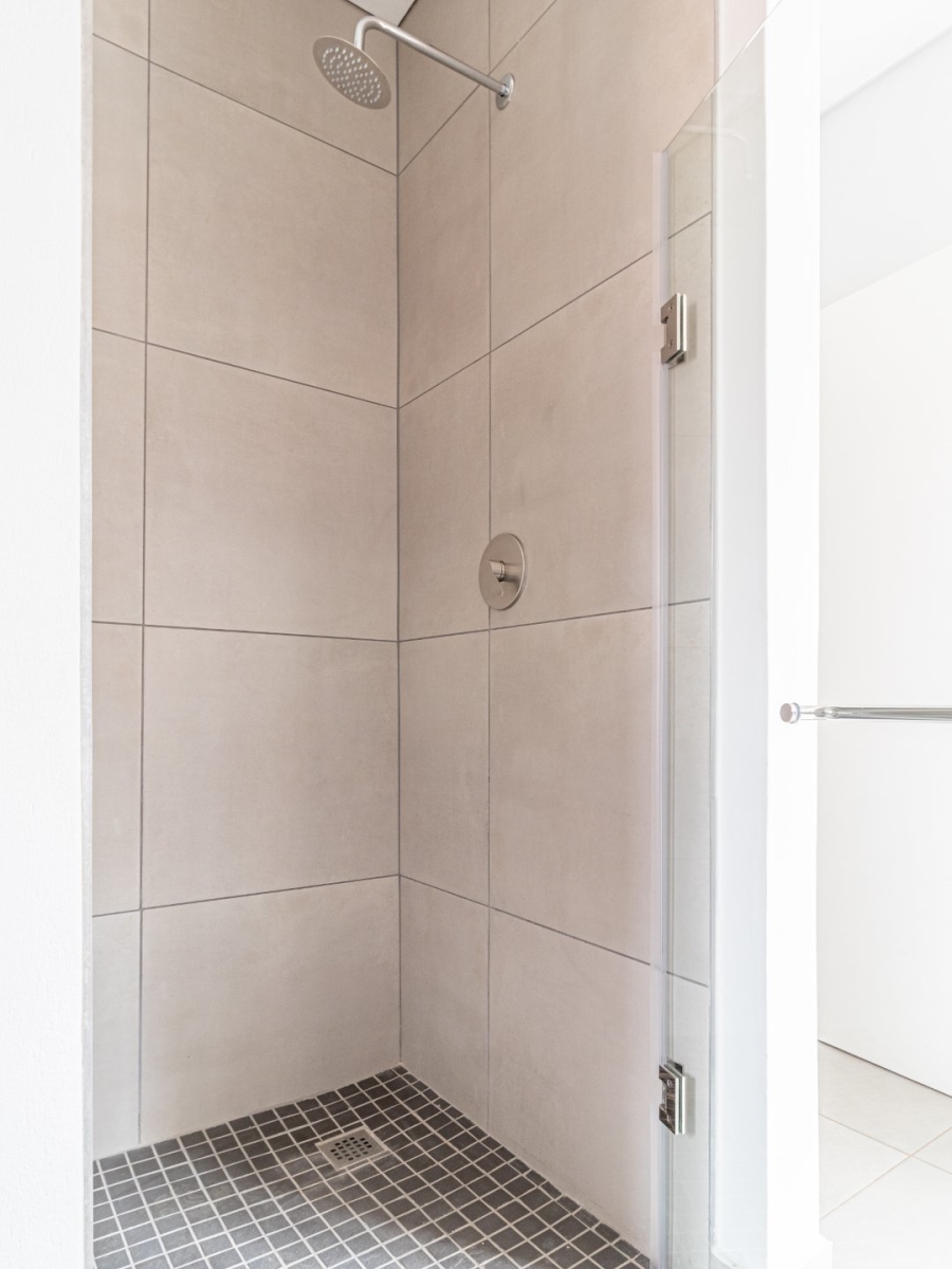 2 Bedroom Property for Sale in Avianto Estates Gauteng