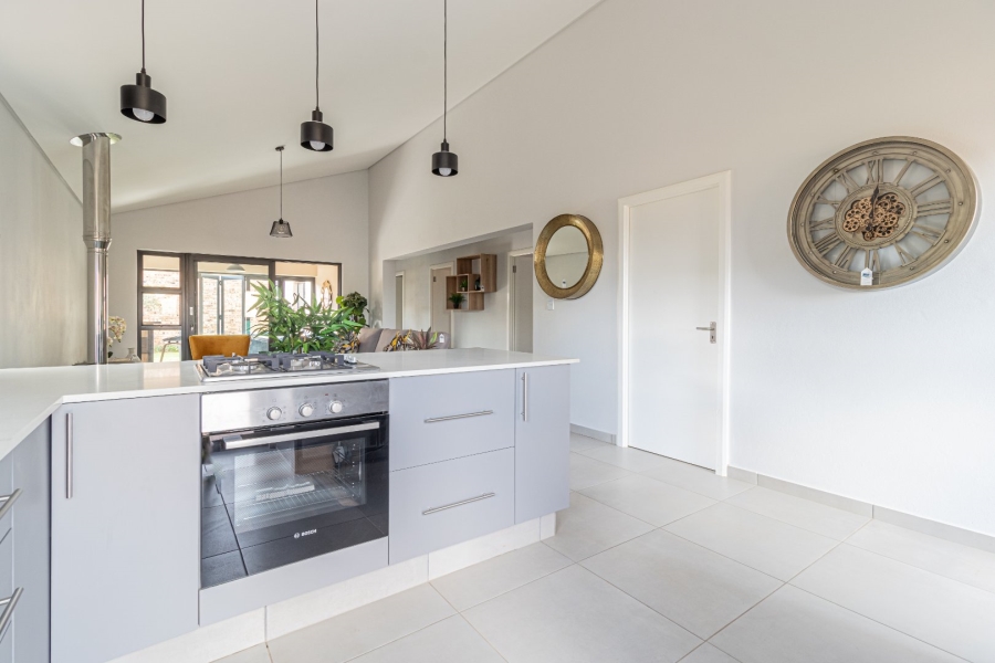 2 Bedroom Property for Sale in Avianto Estates Gauteng