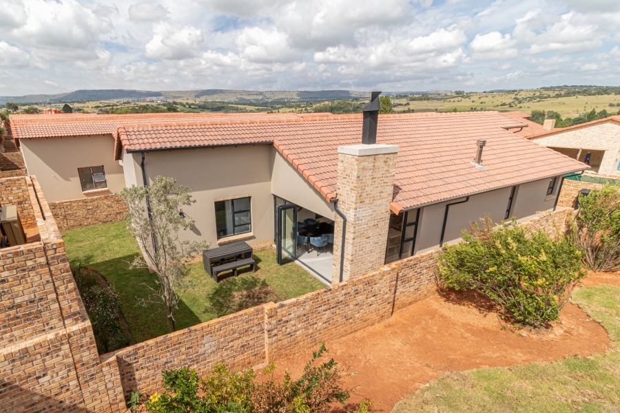 2 Bedroom Property for Sale in Avianto Estates Gauteng