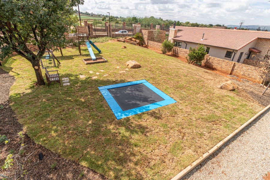 2 Bedroom Property for Sale in Avianto Estates Gauteng