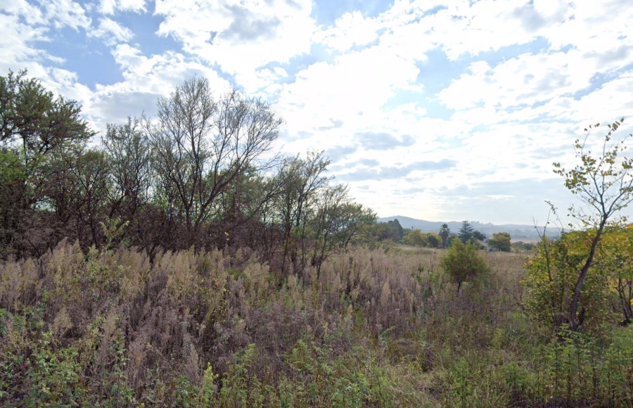  Bedroom Property for Sale in Kibler Park Gauteng
