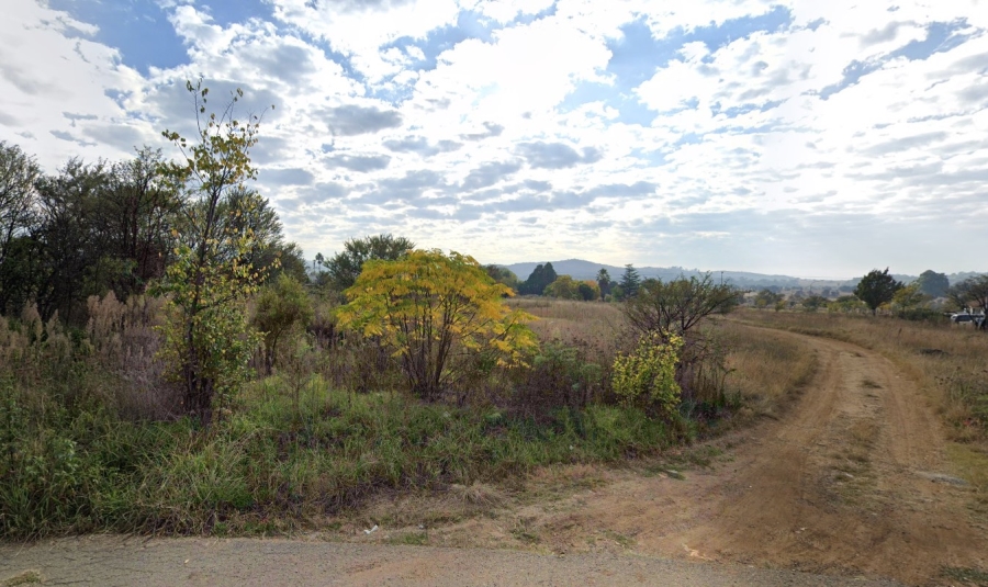  Bedroom Property for Sale in Kibler Park Gauteng