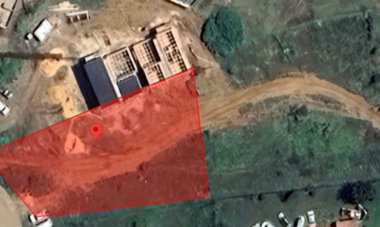  Bedroom Property for Sale in Kibler Park Gauteng