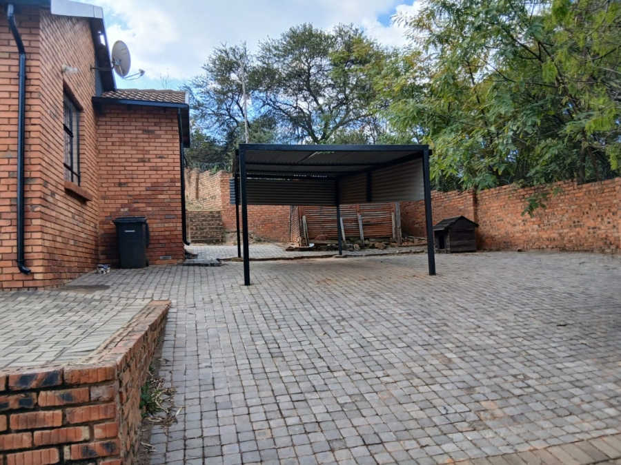 2 Bedroom Property for Sale in Danville Gauteng