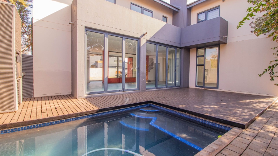 3 Bedroom Property for Sale in Serengeti Lifestyle Estate Gauteng