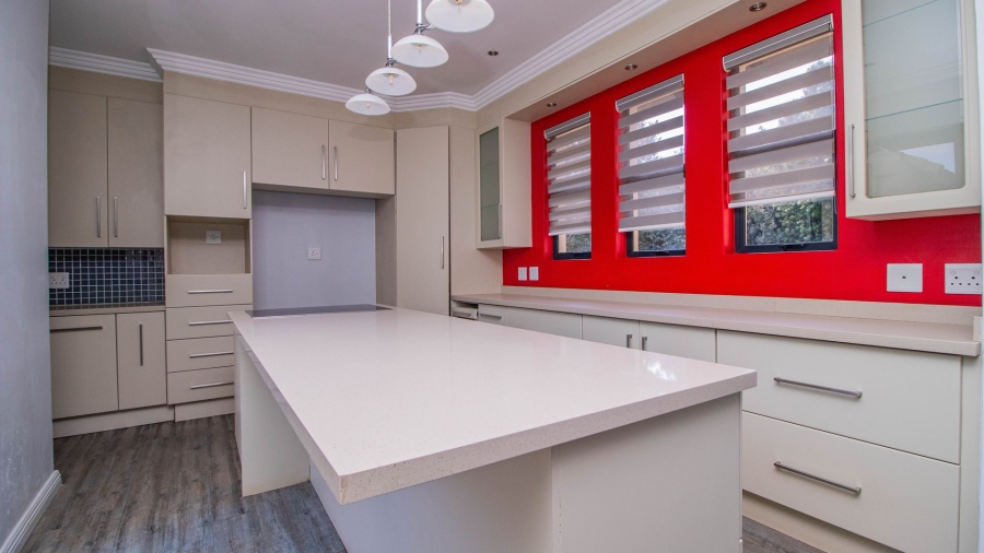 3 Bedroom Property for Sale in Serengeti Lifestyle Estate Gauteng