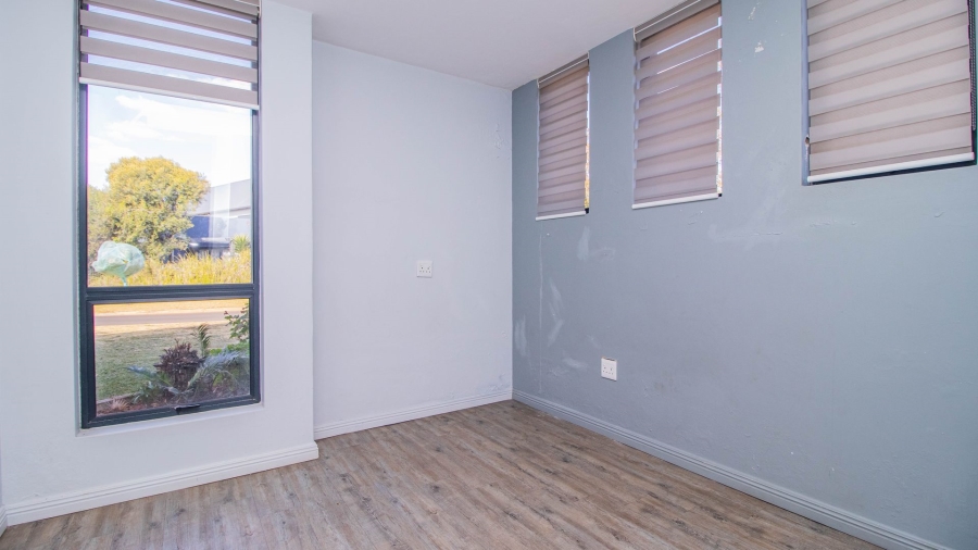 3 Bedroom Property for Sale in Serengeti Lifestyle Estate Gauteng