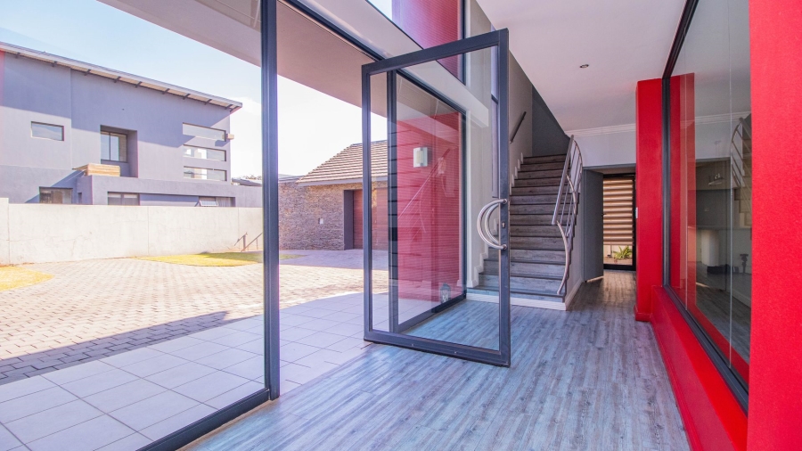 3 Bedroom Property for Sale in Serengeti Lifestyle Estate Gauteng