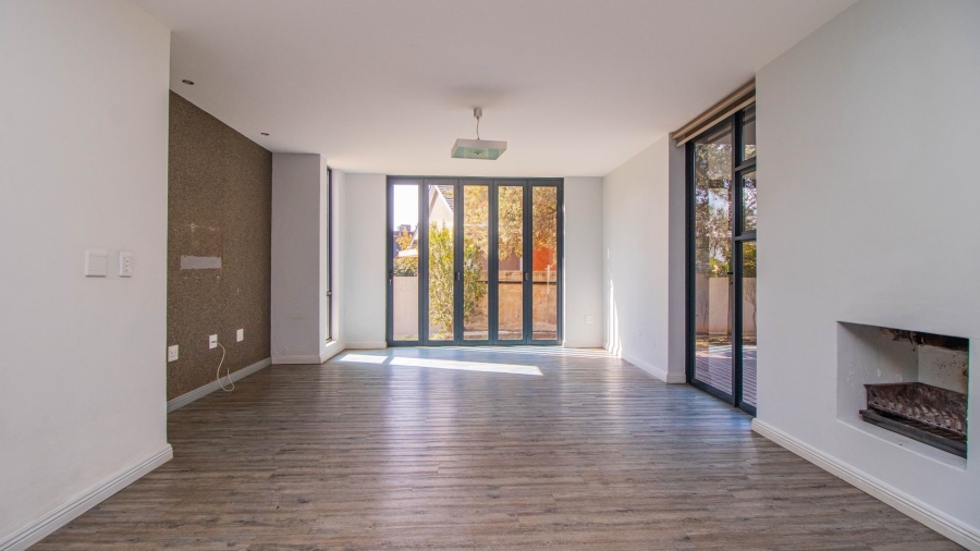 3 Bedroom Property for Sale in Serengeti Lifestyle Estate Gauteng
