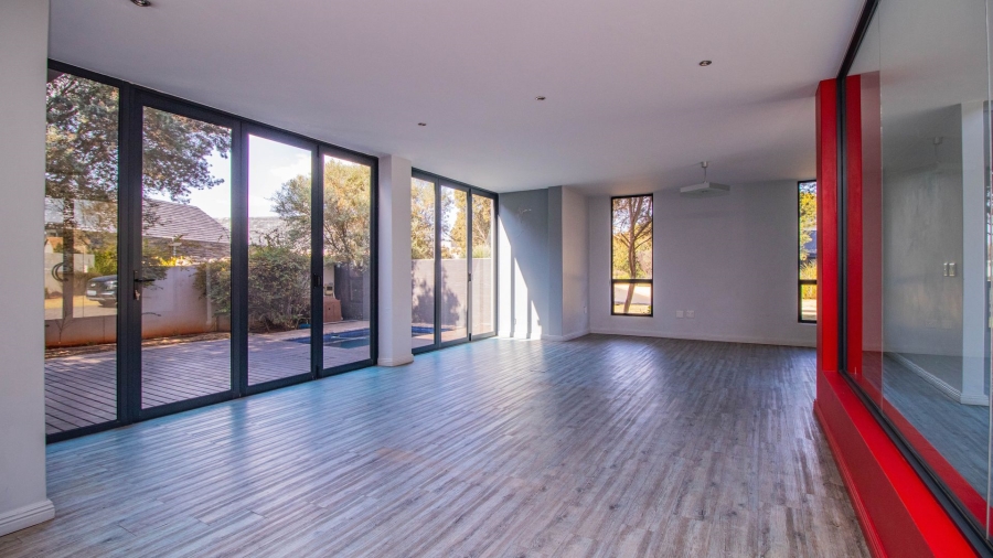 3 Bedroom Property for Sale in Serengeti Lifestyle Estate Gauteng