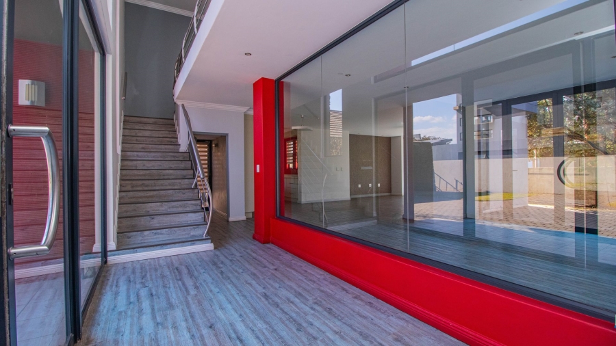 3 Bedroom Property for Sale in Serengeti Lifestyle Estate Gauteng
